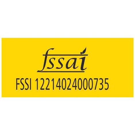 Natureland Organics Groundnut (Peanut) Cold Pressed Oil | Healthy Cooking Oil